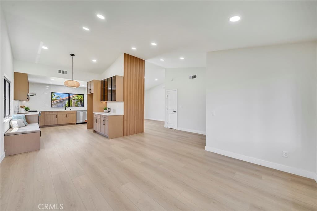 Home at 1309 Deeplawn Drive, Diamond Bar — photo 10 of 12