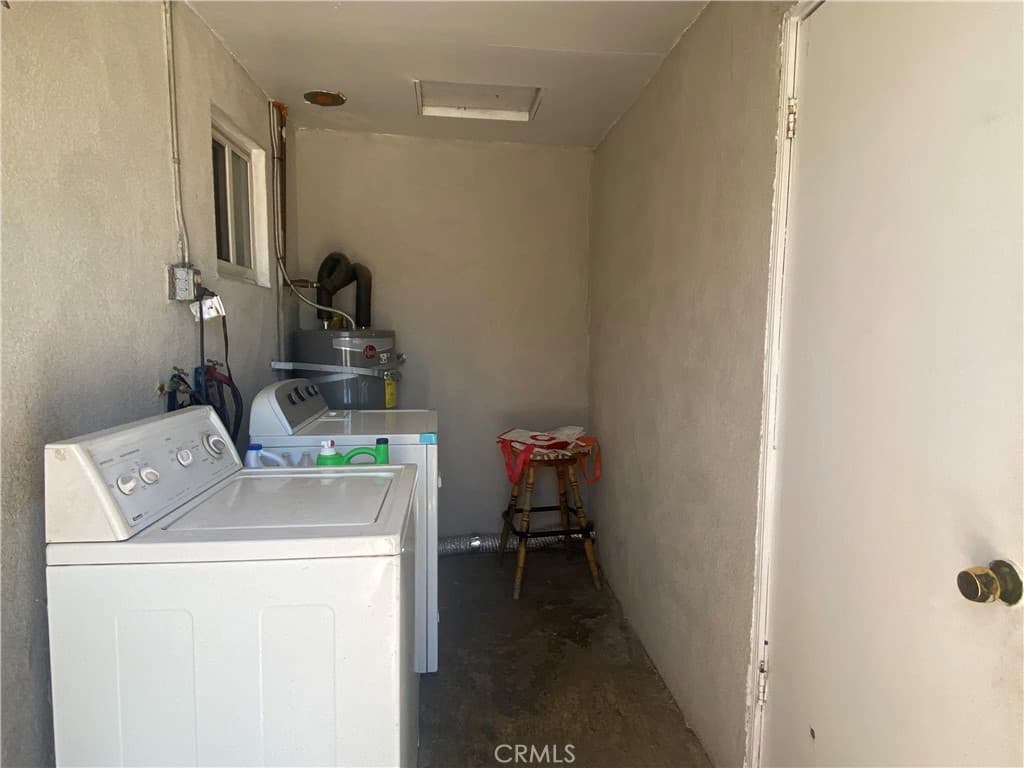 Home at 550 Whiteford, La Puente — photo 11 of 12