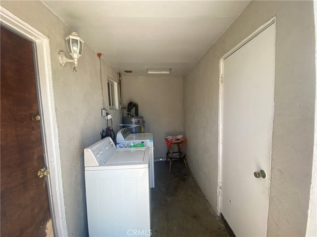 Home at 550 Whiteford, La Puente — photo 12 of 12