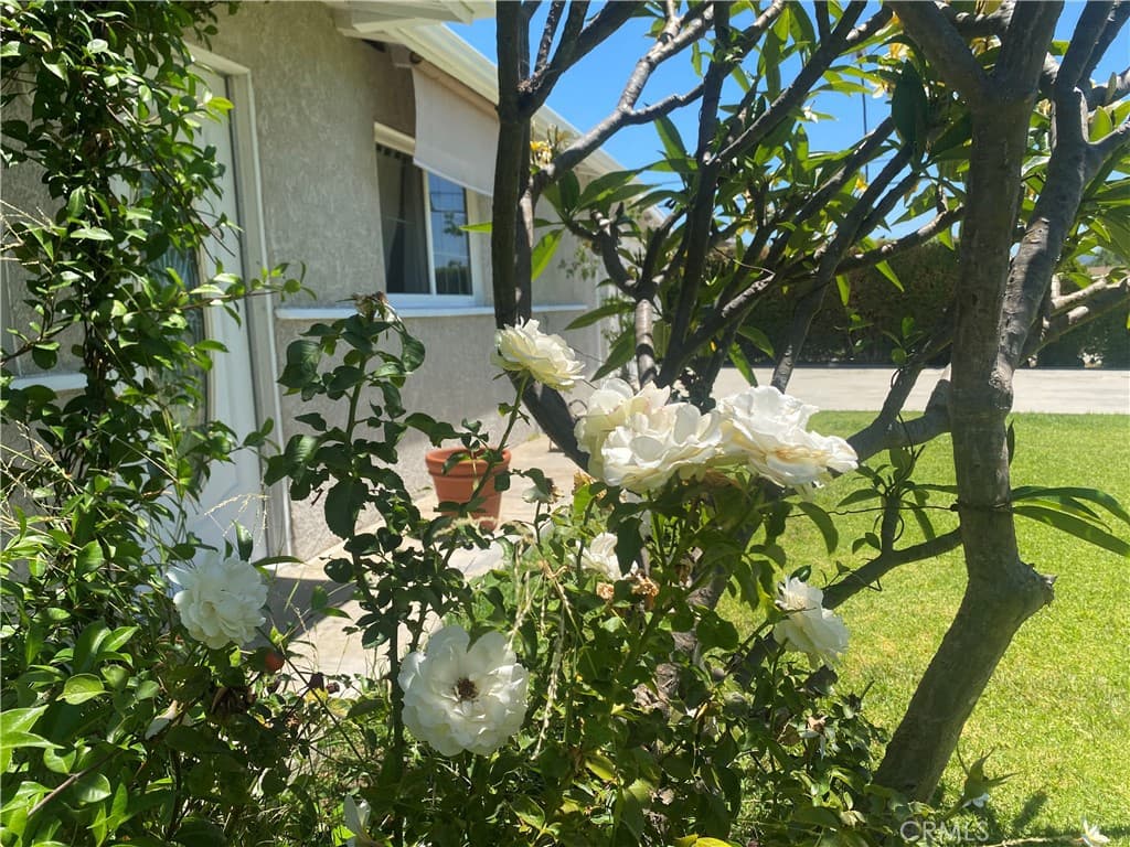 Home at 550 Whiteford, La Puente — photo 9 of 12