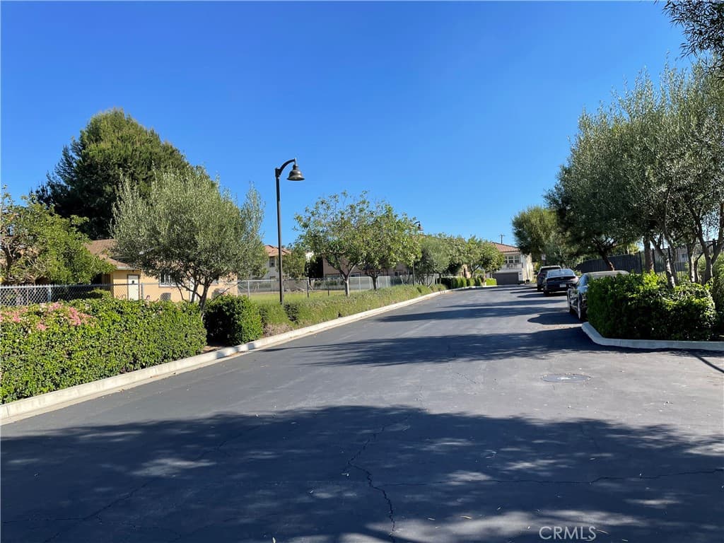 Townhouse at 2160 Citrus Place B, Hacienda Heights — photo 12 of 12