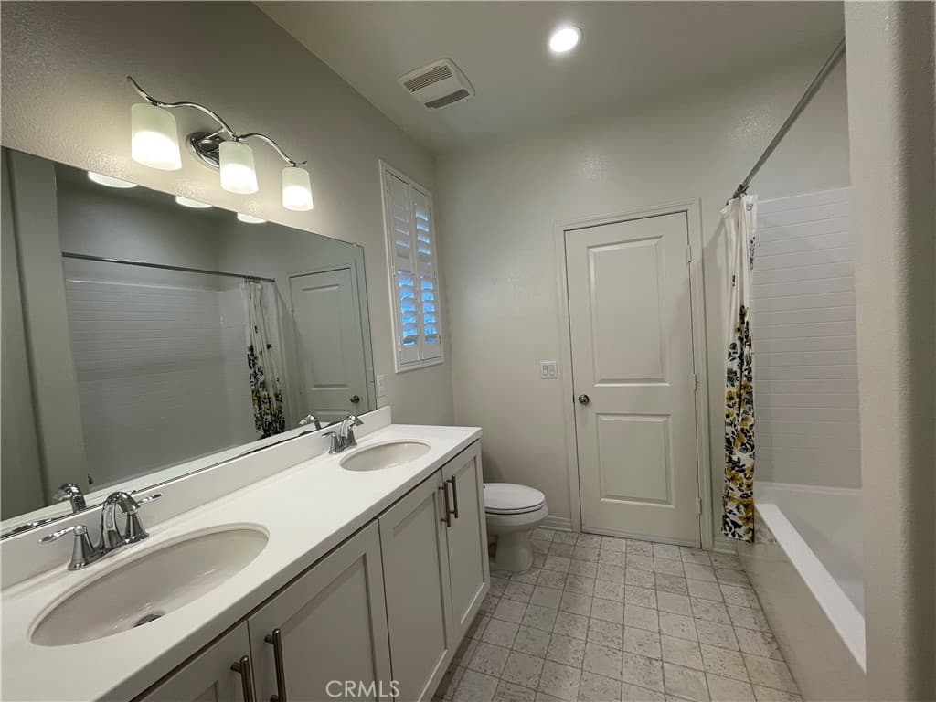 Townhouse at 2160 Citrus Place B, Hacienda Heights — photo 4 of 12