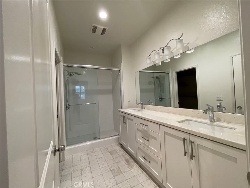 Townhouse at 2160 Citrus Place B, Hacienda Heights — photo 5 of 12