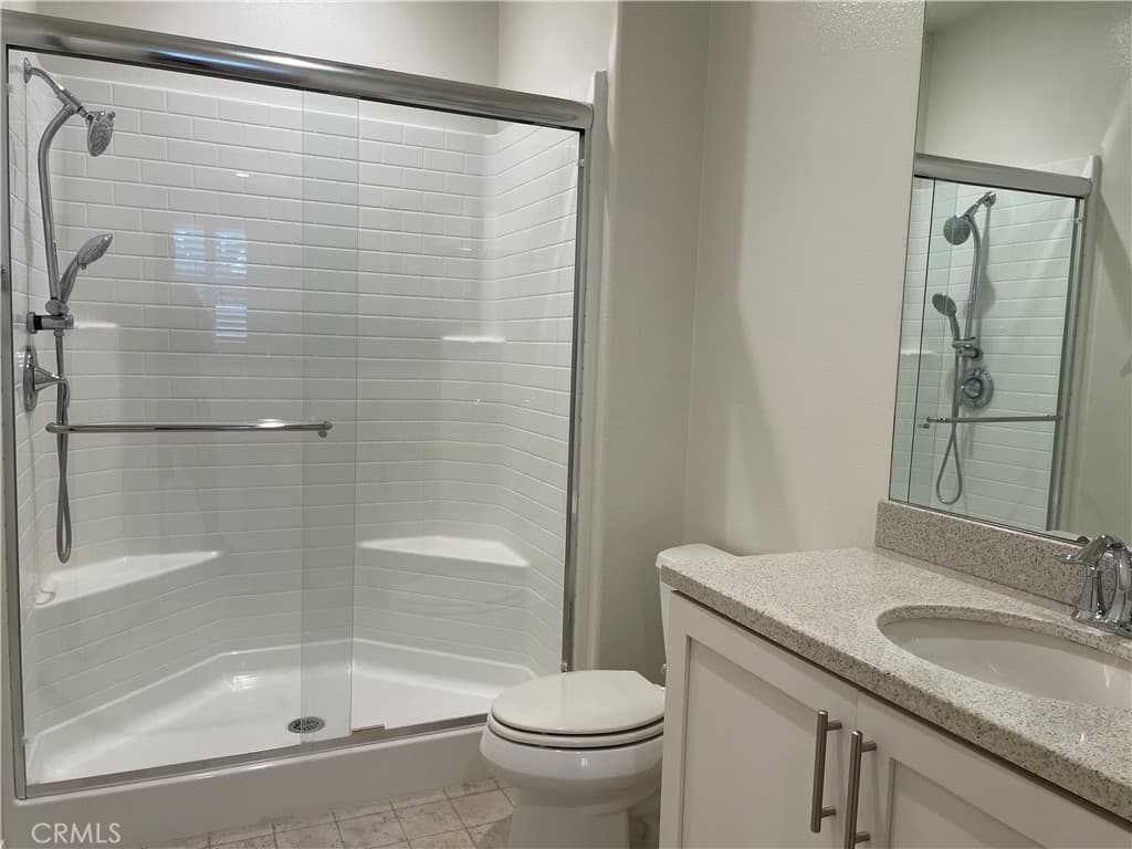 Townhouse at 2160 Citrus Place B, Hacienda Heights — photo 7 of 12