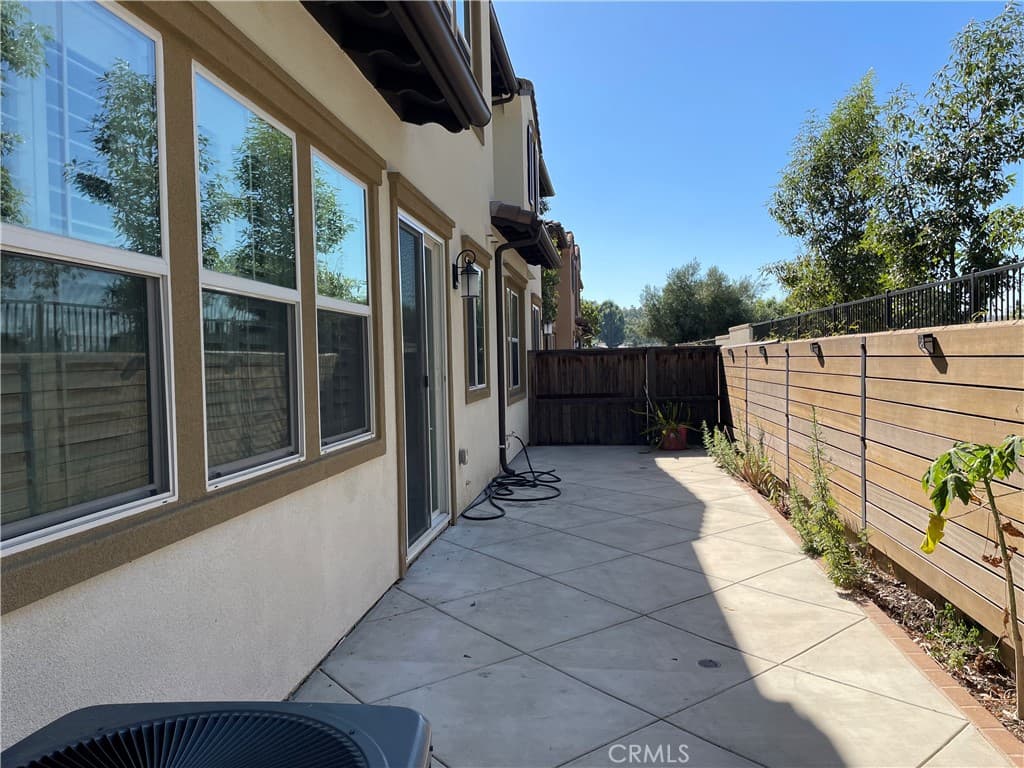 Townhouse at 2160 Citrus Place B, Hacienda Heights — photo 9 of 12