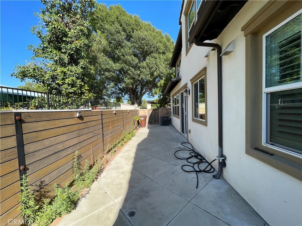 Townhouse at 2160 Citrus Place B, Hacienda Heights — photo 10 of 12