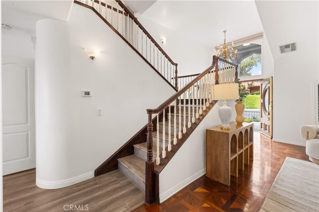 Home at 1823 Cliffbranch, Diamond Bar — photo 8 of 12