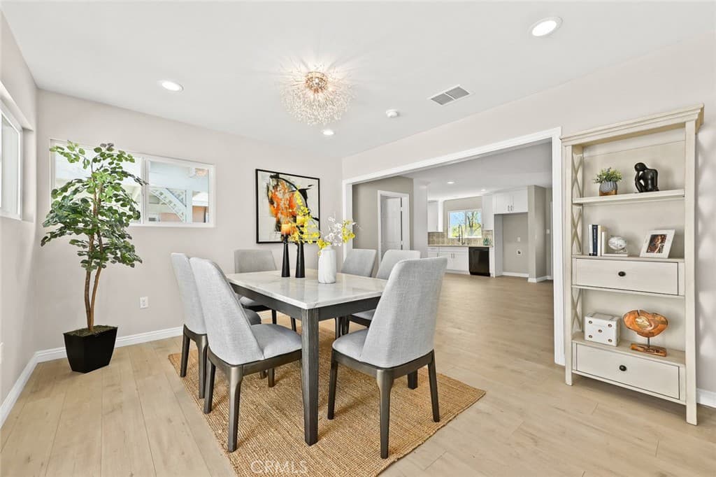 Home at 1227 E Grovecenter, West Covina — photo 12 of 12