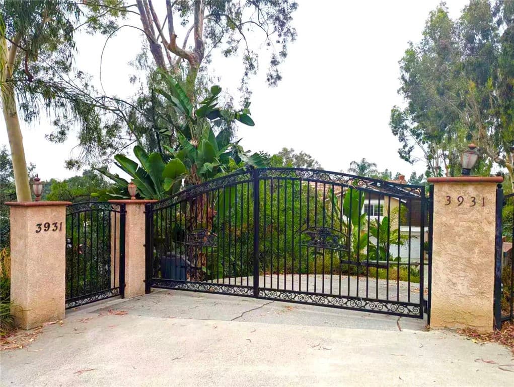 Home at 3931 E Lorencita Drive, West Covina — photo 1 of 12