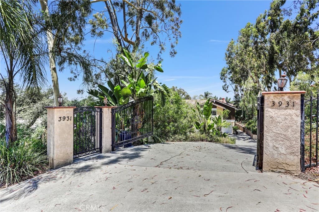 Home at 3931 E Lorencita Drive, West Covina — photo 2 of 12