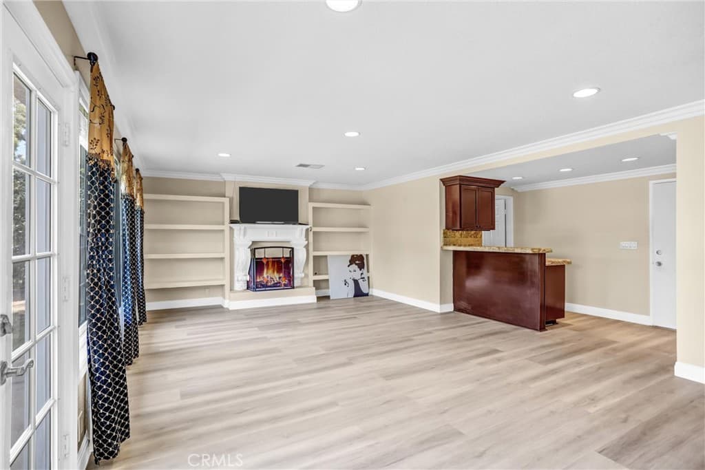 Home at 3931 E Lorencita Drive, West Covina — photo 11 of 12