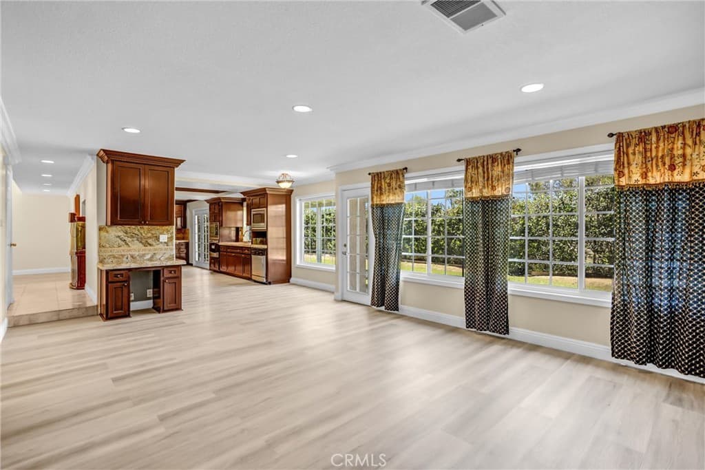 Home at 3931 E Lorencita Drive, West Covina — photo 12 of 12