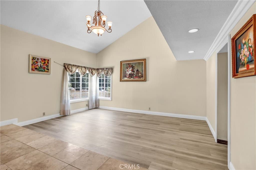 Home at 3931 E Lorencita Drive, West Covina — photo 6 of 12