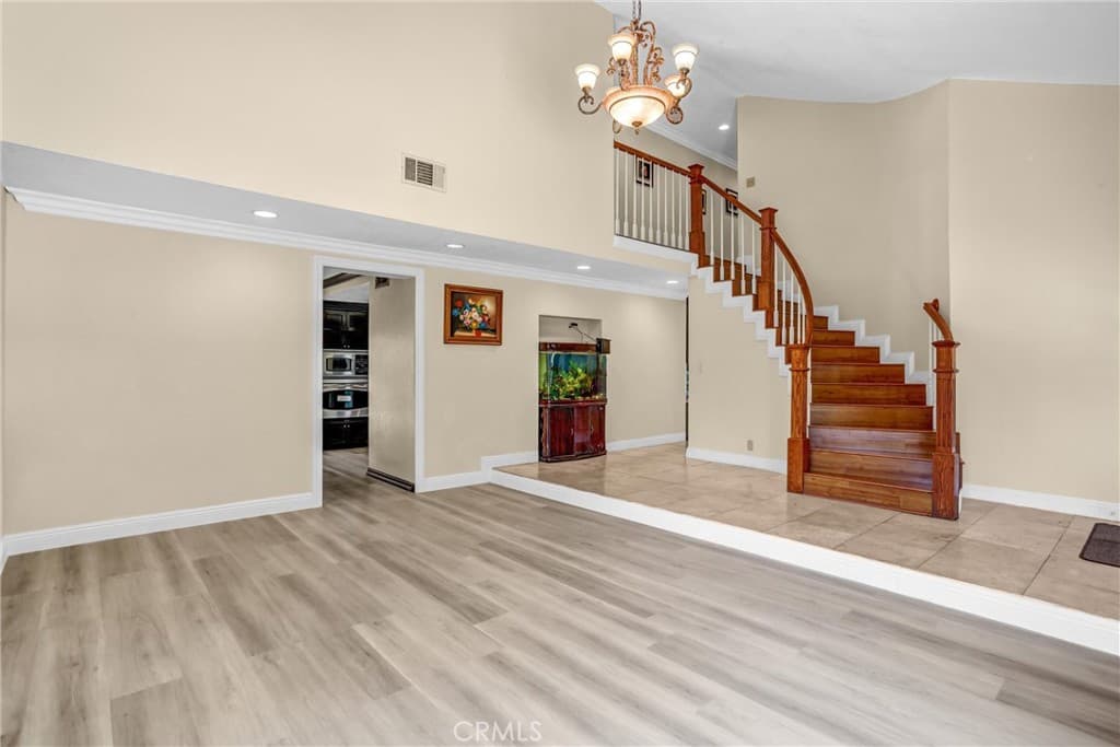 Home at 3931 E Lorencita Drive, West Covina — photo 7 of 12