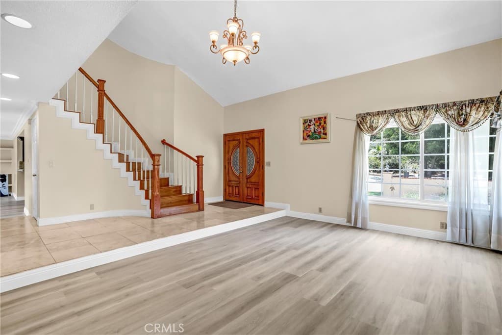Home at 3931 E Lorencita Drive, West Covina — photo 8 of 12