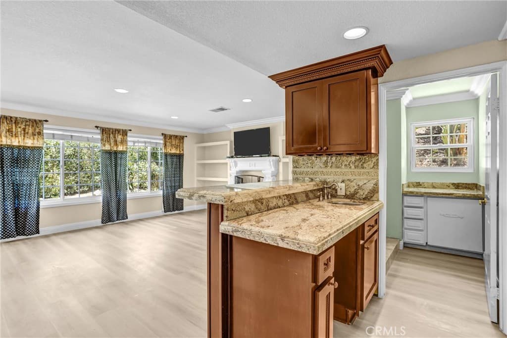 Home at 3931 E Lorencita Drive, West Covina — photo 9 of 12