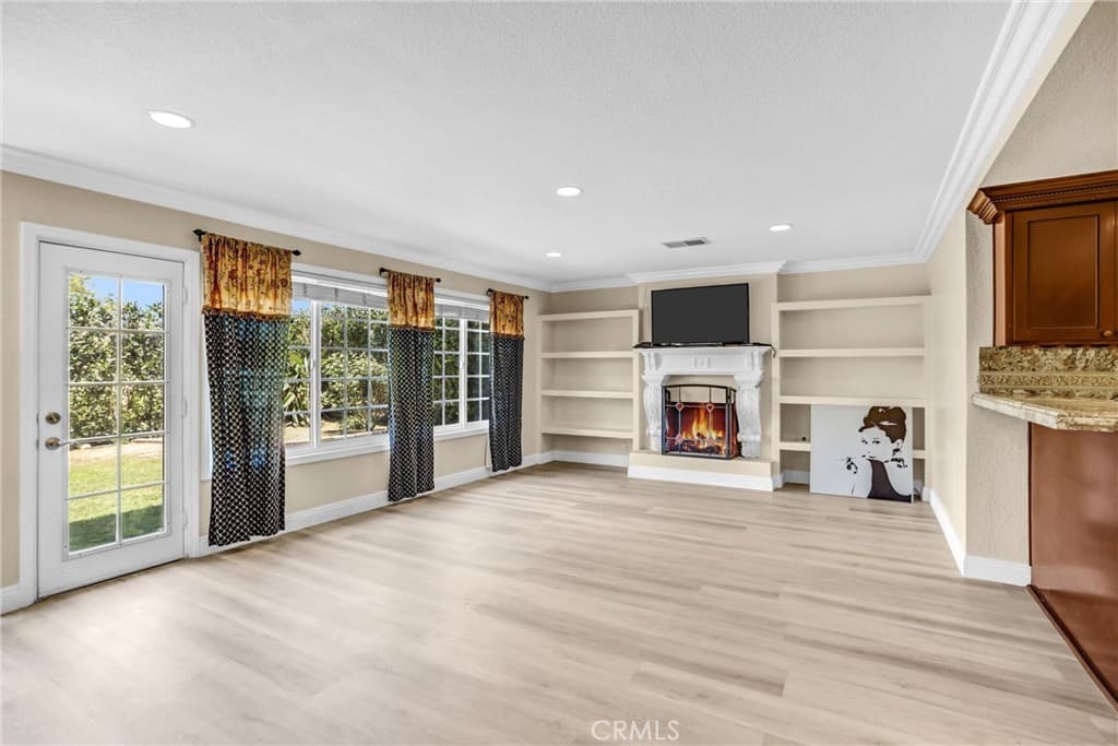Home at 3931 E Lorencita Drive, West Covina — photo 10 of 12