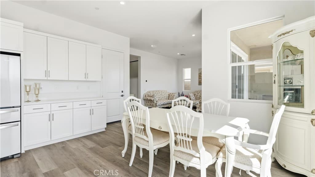 Home at 22072 Portofino Drive, Walnut — photo 11 of 12