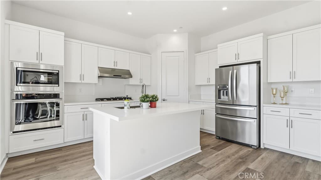 Home at 22072 Portofino Drive, Walnut — photo 12 of 12
