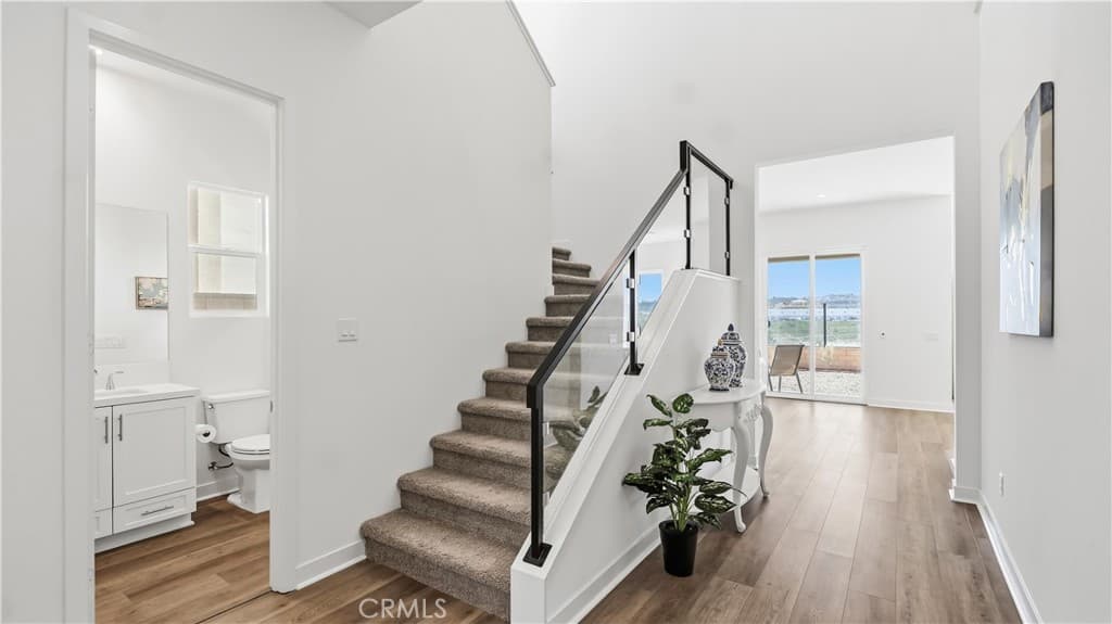 Home at 22072 Portofino Drive, Walnut — photo 3 of 12