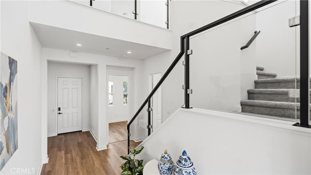 Home at 22072 Portofino Drive, Walnut — photo 4 of 12