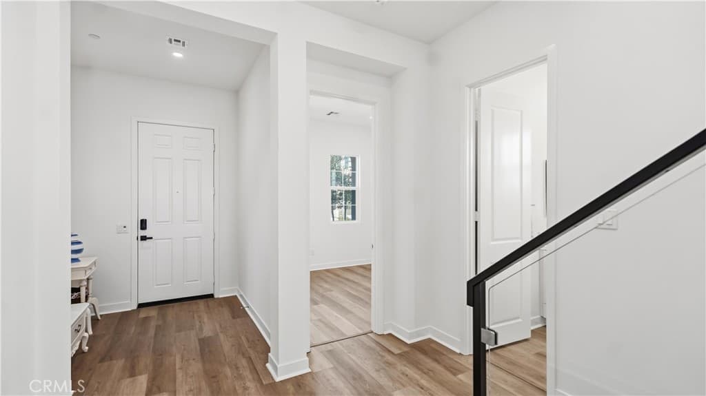 Home at 22072 Portofino Drive, Walnut — photo 5 of 12