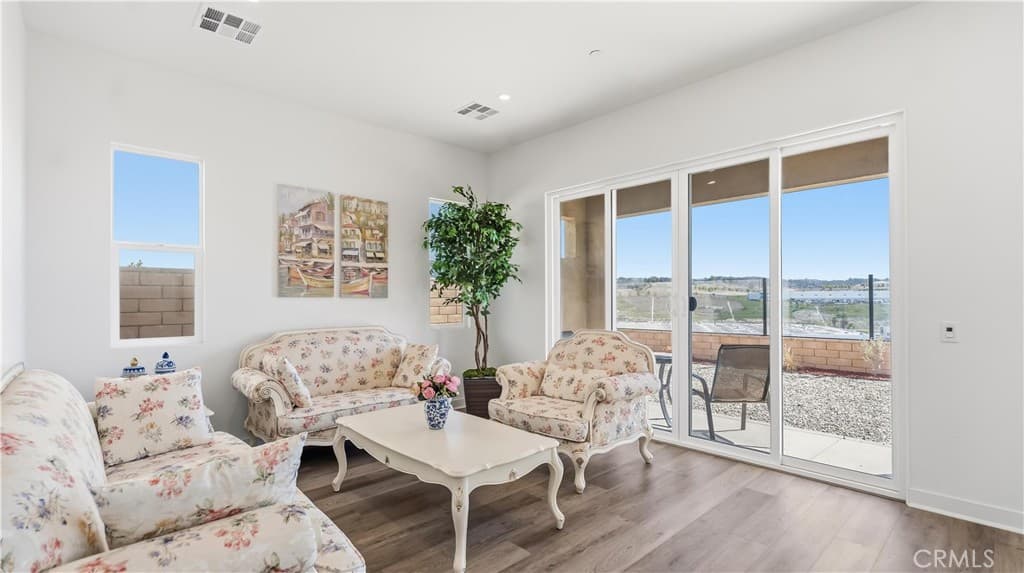 Home at 22072 Portofino Drive, Walnut — photo 6 of 12