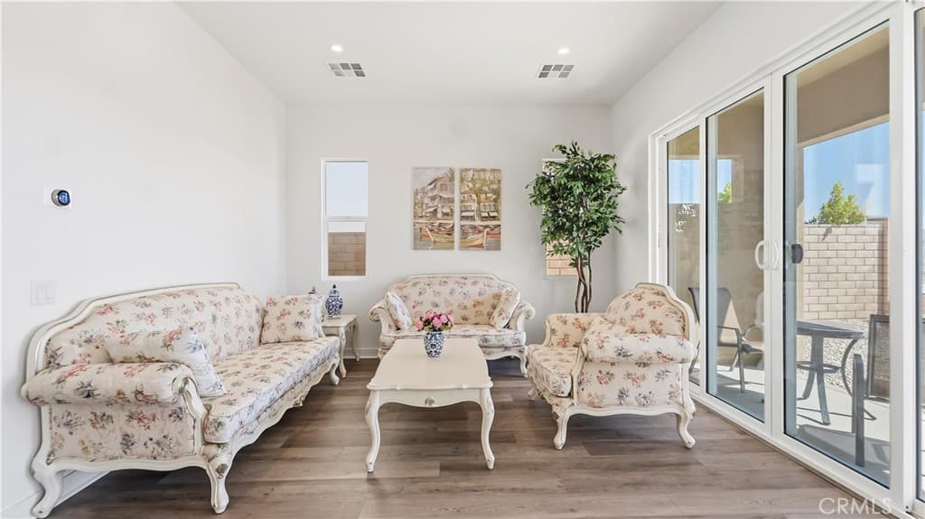 Home at 22072 Portofino Drive, Walnut — photo 7 of 12