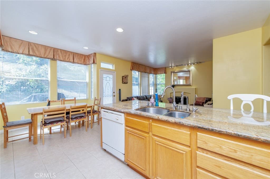 Home at 18820 Leesbury, Rowland Heights — photo 11 of 12