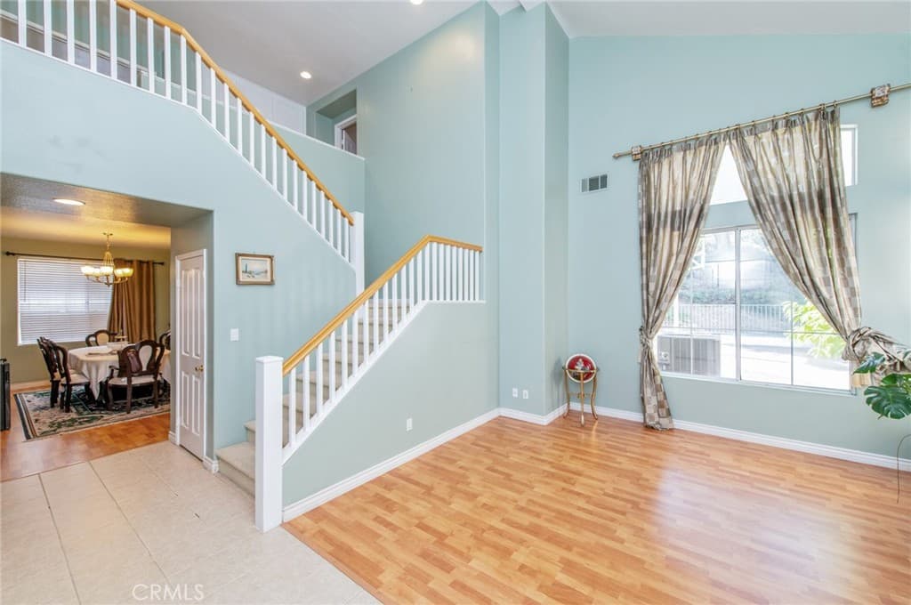 Home at 18820 Leesbury, Rowland Heights — photo 12 of 12