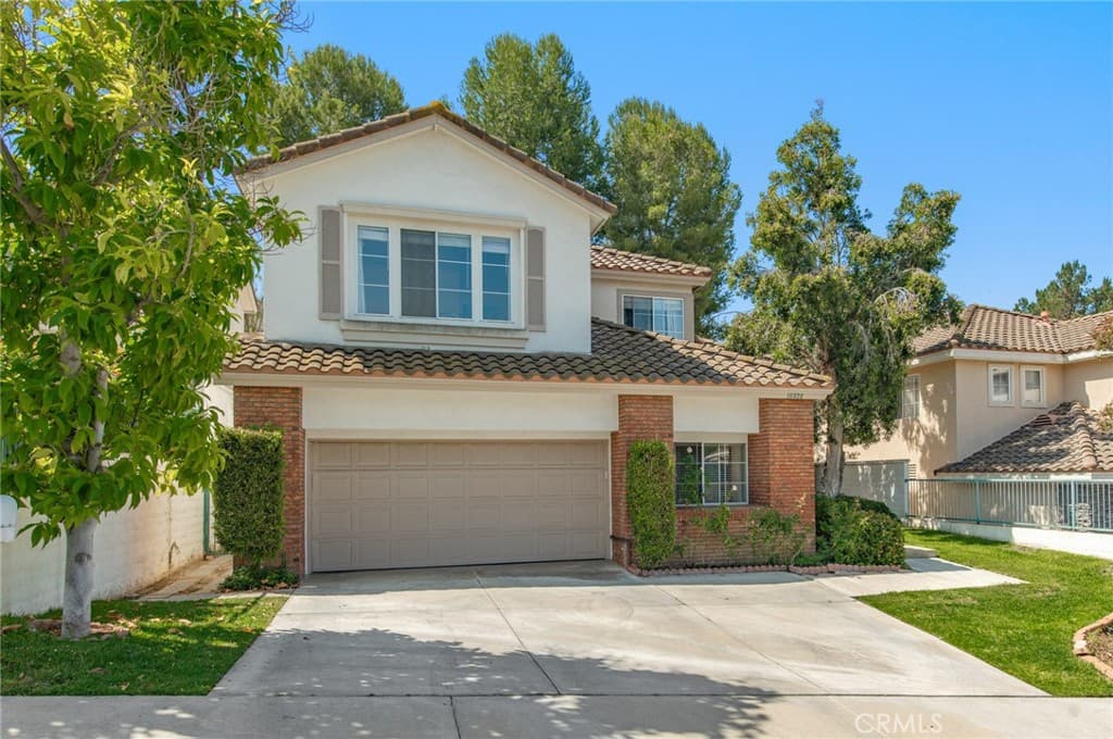 Home at 18820 Leesbury, Rowland Heights — photo 3 of 12