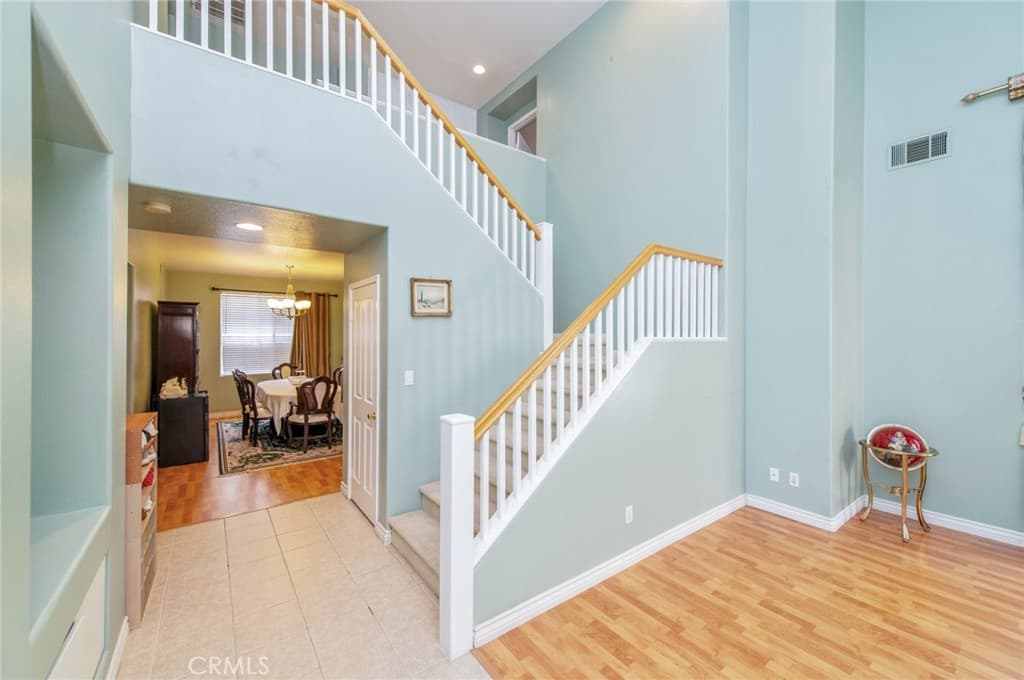 Home at 18820 Leesbury, Rowland Heights — photo 9 of 12