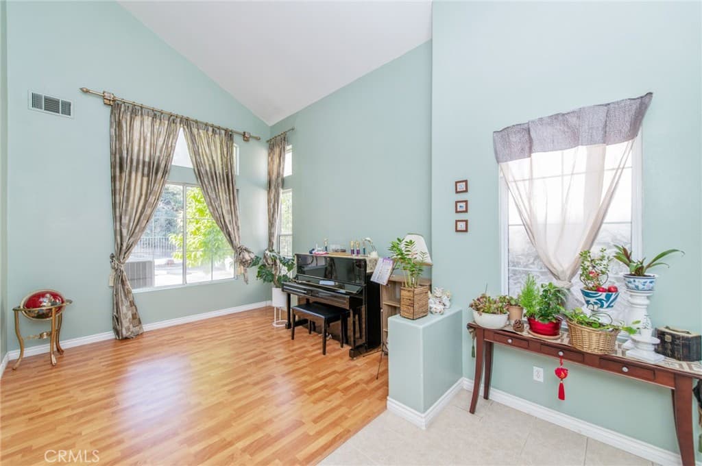 Home at 18820 Leesbury, Rowland Heights — photo 10 of 12