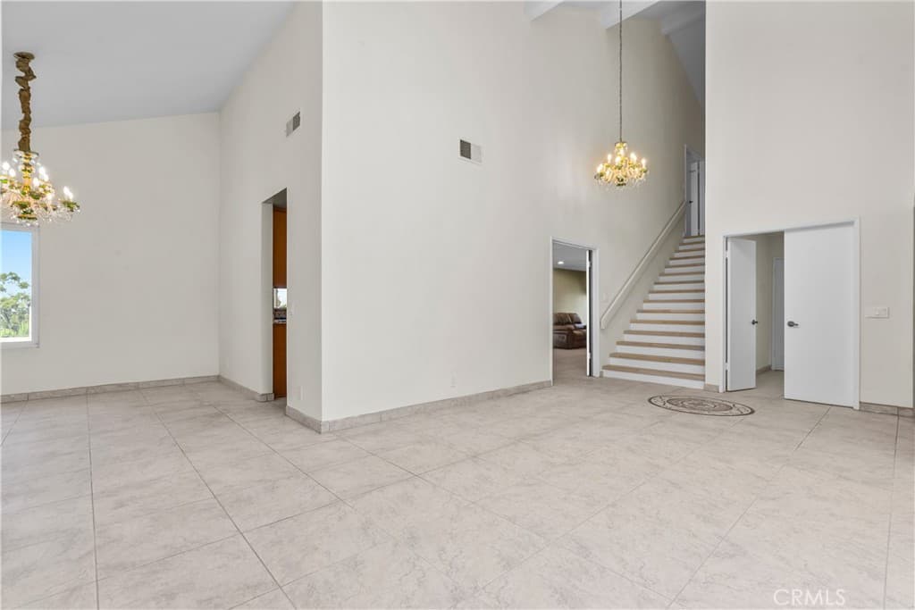 Home at 986 Calle Primavera, San Dimas — photo 6 of 12
