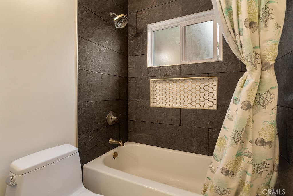 Home at 2329 Bashor, Duarte — photo 12 of 12