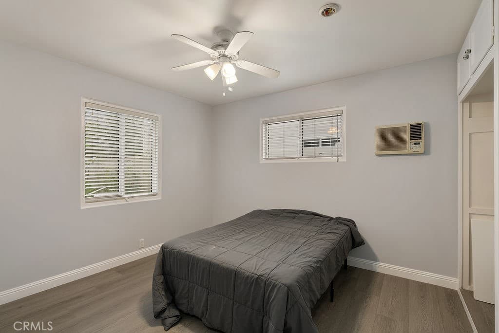 Home at 2329 Bashor, Duarte — photo 10 of 12