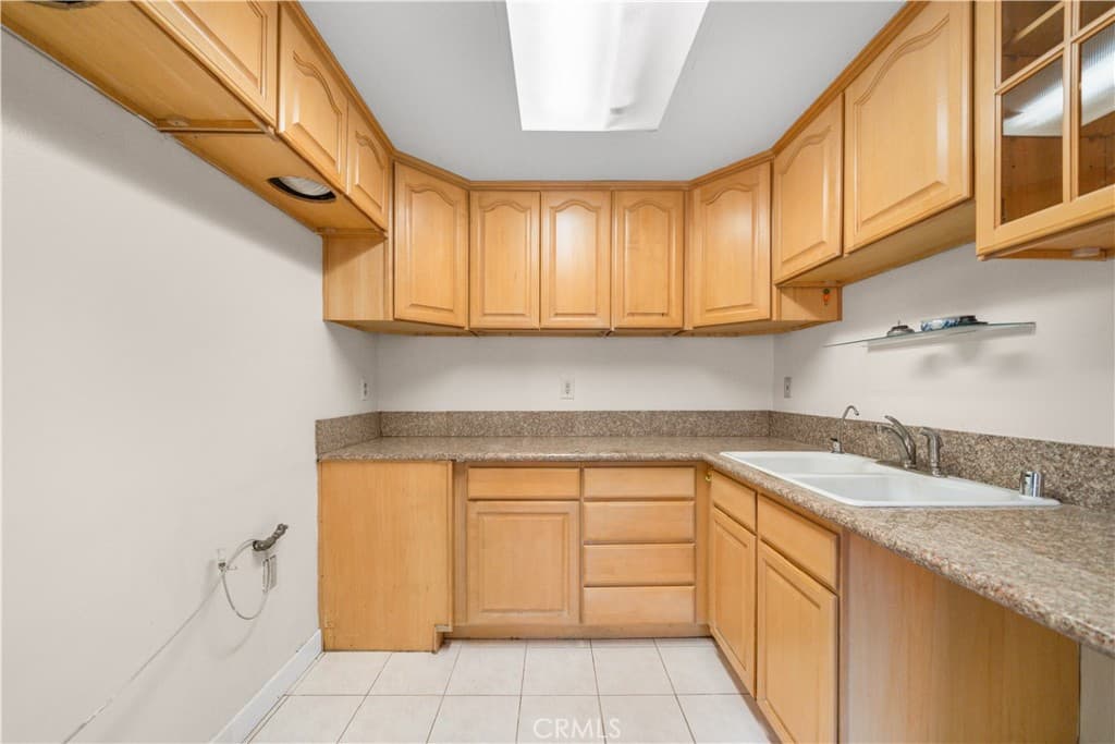 Townhouse at 5133 Tyler, Temple City — photo 10 of 12
