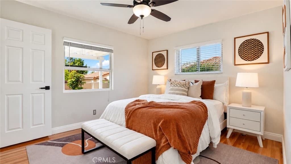 Home at 519 S Hollenbeck, West Covina — photo 12 of 12