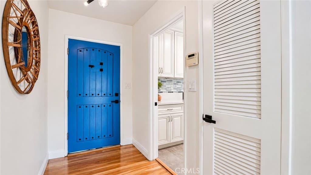 Home at 519 S Hollenbeck, West Covina — photo 6 of 12