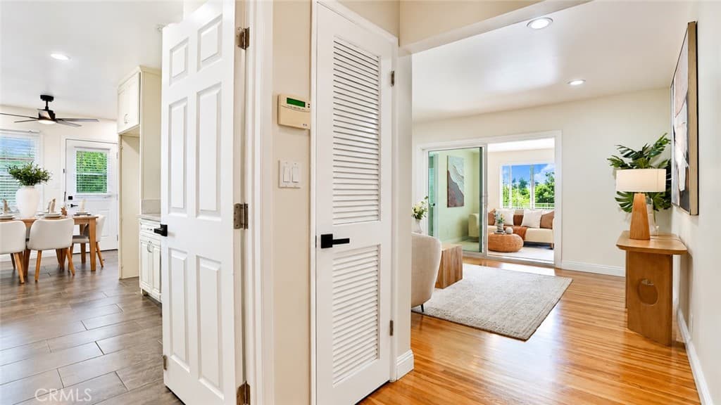 Home at 519 S Hollenbeck, West Covina — photo 7 of 12