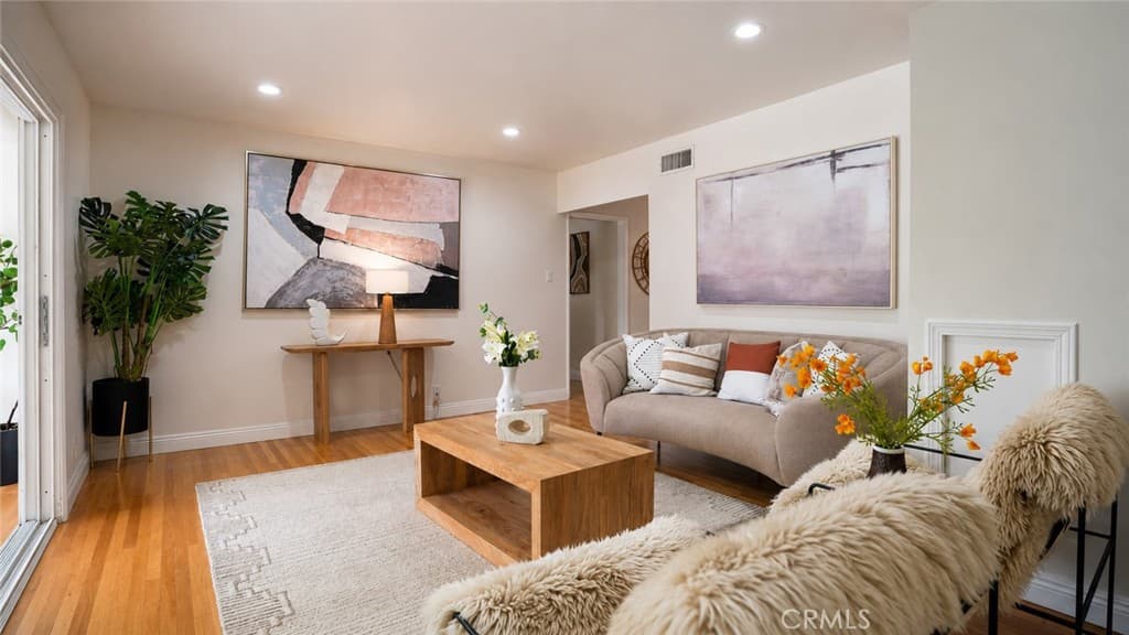Home at 519 S Hollenbeck, West Covina — photo 8 of 12