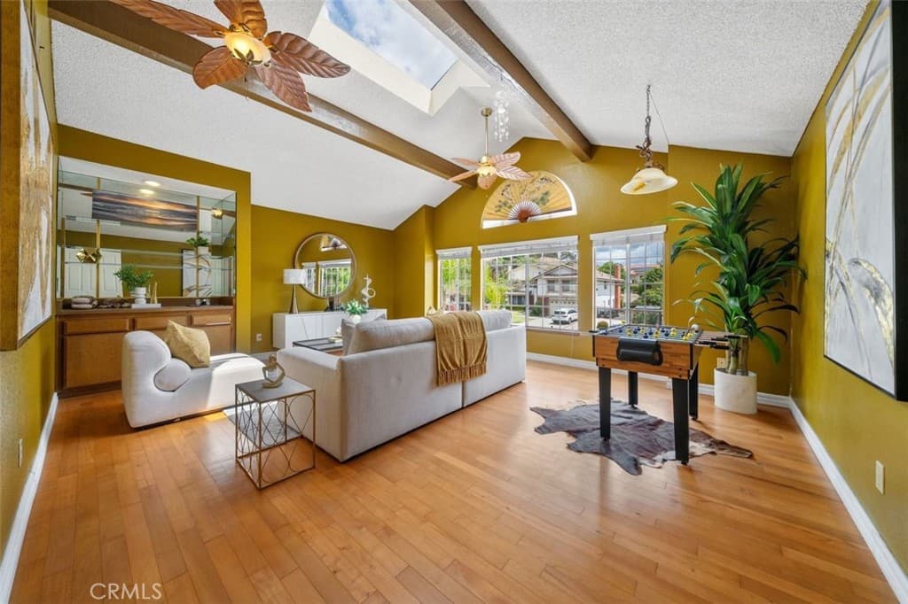 Home at 555 Chuck Wagon, Walnut — photo 6 of 12