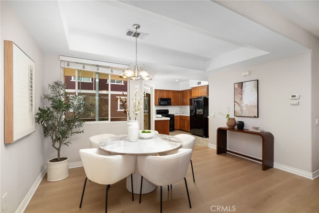 Condo at 1556 Ledgestone Lane, Pomona — photo 11 of 12