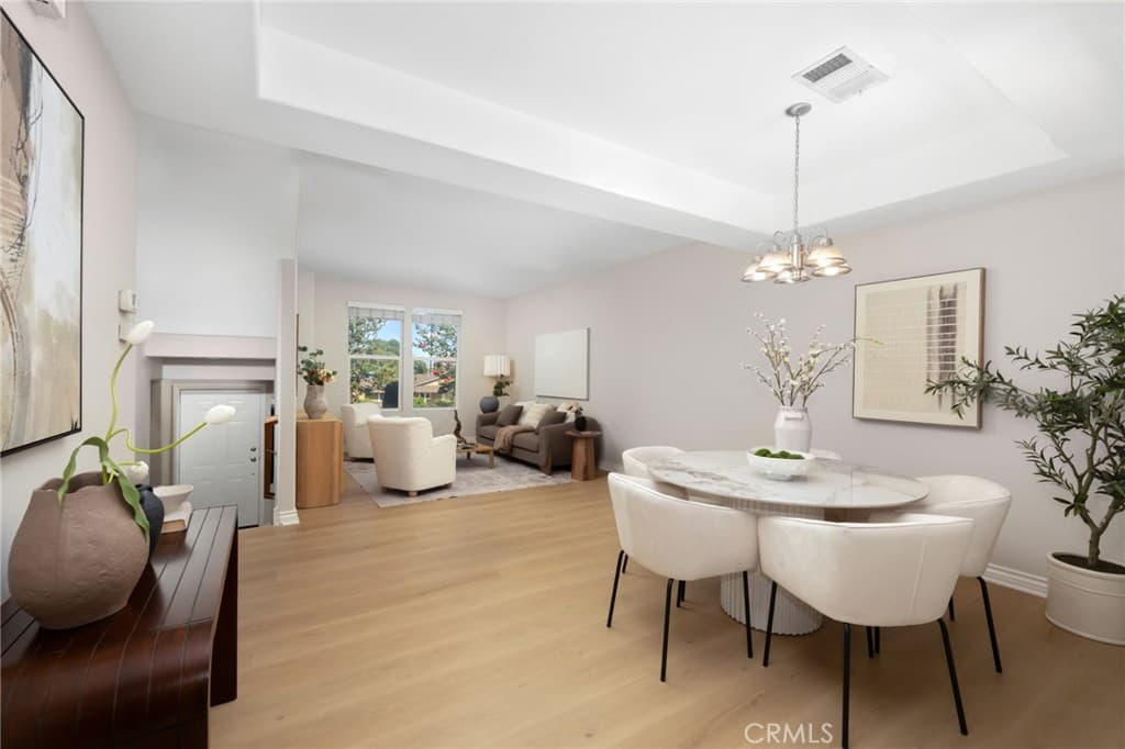 Condo at 1556 Ledgestone Lane, Pomona — photo 12 of 12