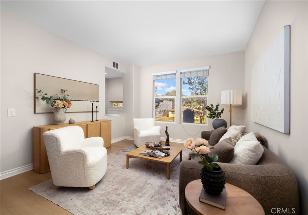 Condo at 1556 Ledgestone Lane, Pomona — photo 5 of 12
