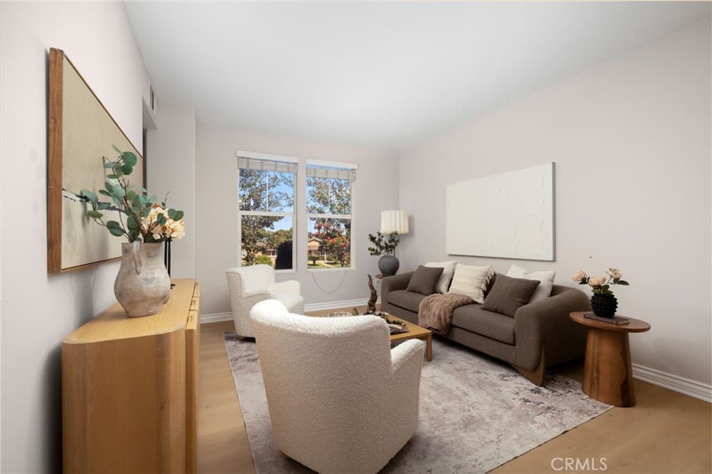 Condo at 1556 Ledgestone Lane, Pomona — photo 6 of 12