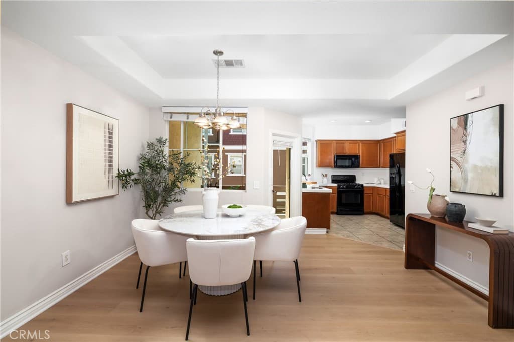 Condo at 1556 Ledgestone Lane, Pomona — photo 9 of 12