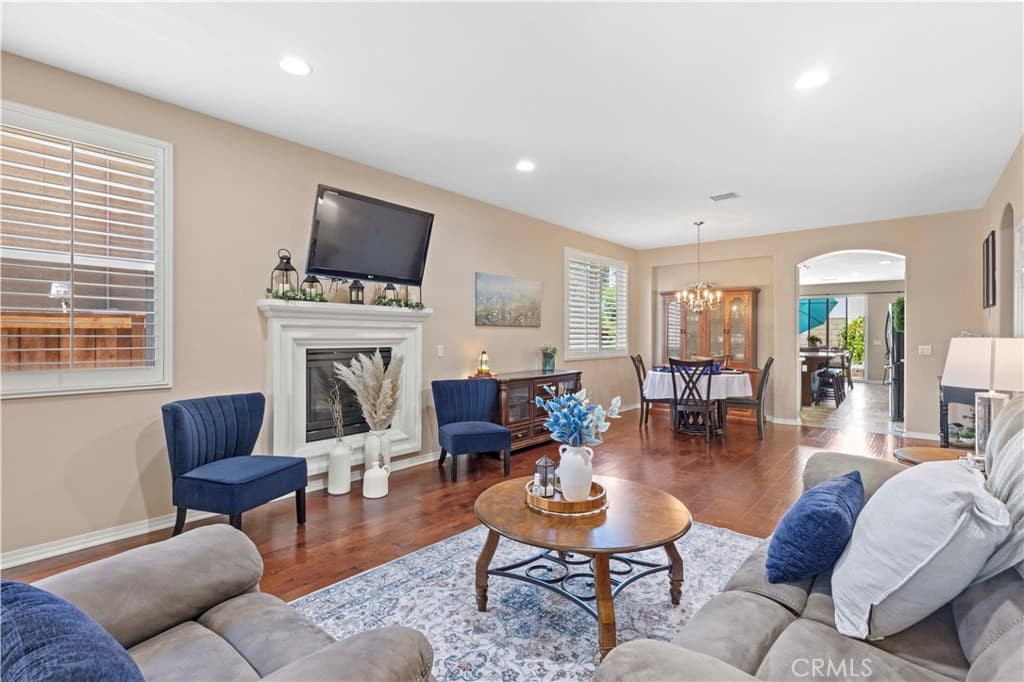 Home at 2723 Vine, Pomona — photo 1 of 12
