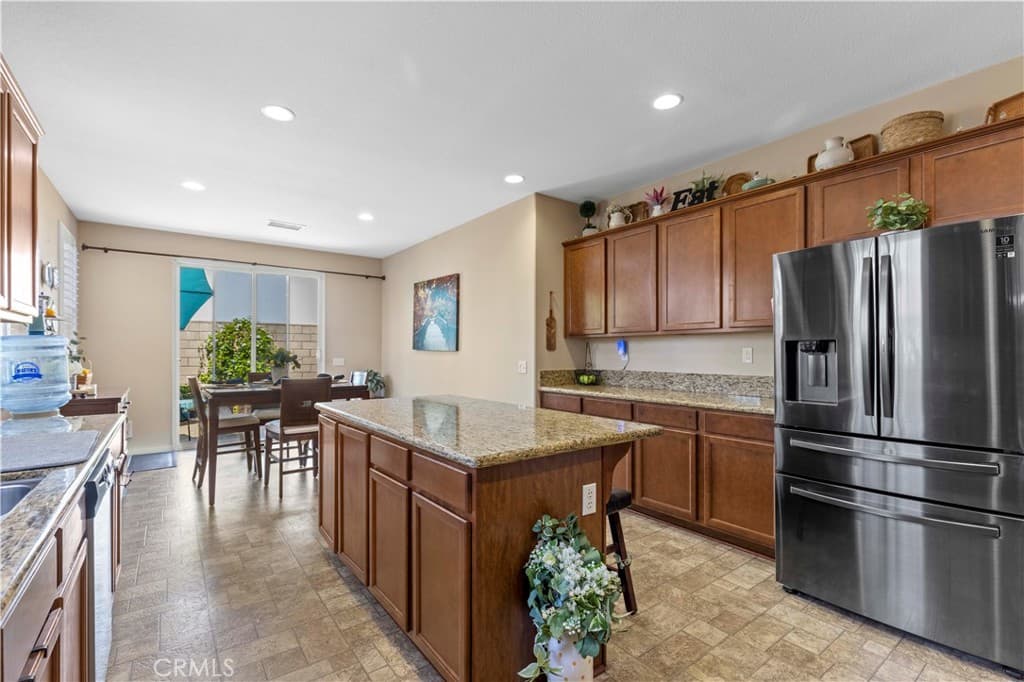 Home at 2723 Vine, Pomona — photo 12 of 12