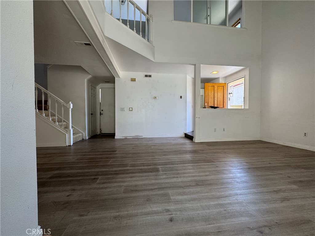 Condo at 2837 Onyx, West Covina — photo 2 of 10